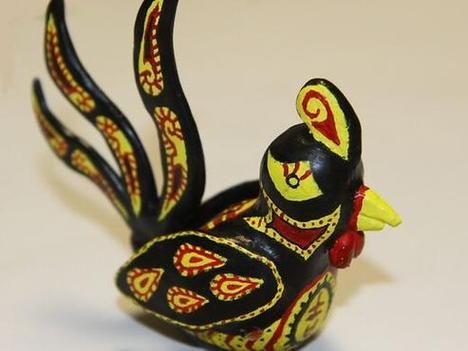 彝族属相是什么生肖(彝族属相和汉族一样吗?)