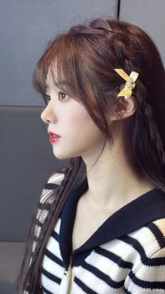 小钰属什么生肖属相