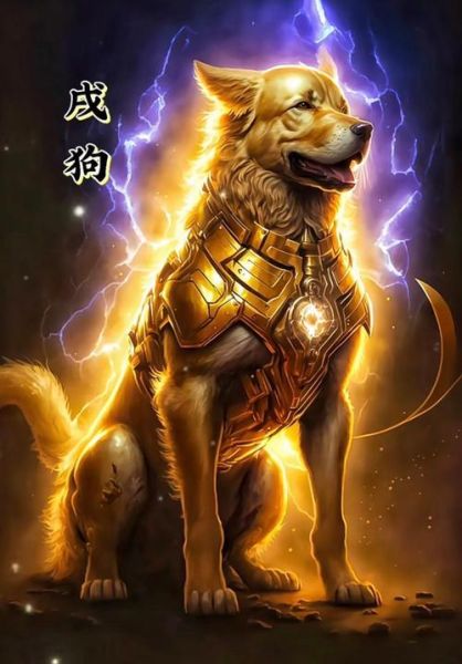 未是什么生肖属相（未是什么生肖属相？）