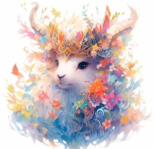 未是什么生肖属相（未是什么生肖属相？）