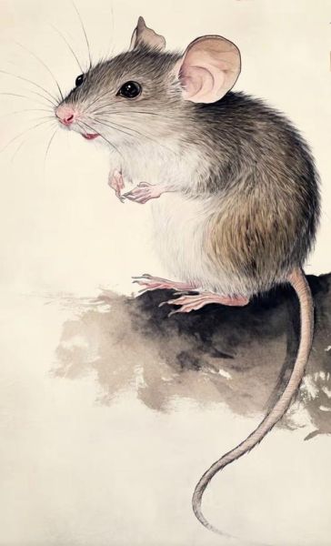 苏东坡属相什么生肖（苏东坡属相是什么生肖？🐭）