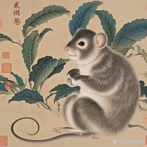苏东坡属相什么生肖（苏东坡属相是什么生肖？🐭）