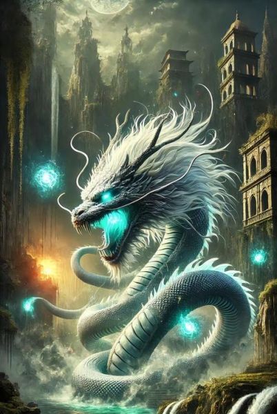 中邪属相是什么生肖（中邪属相是什么生肖🐲）