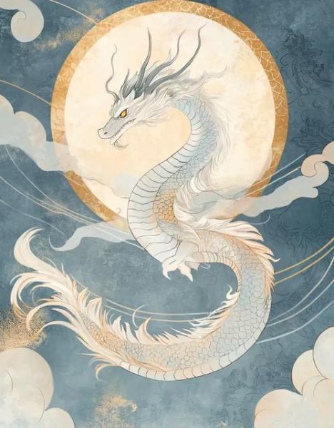 中邪属相是什么生肖（中邪属相是什么生肖🐲）