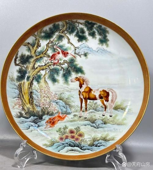 雍正属相是什么生肖年（雍正属什么生肖？真相揭晓）