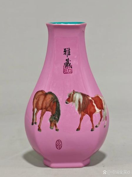 雍正属相是什么生肖年（雍正属什么生肖？真相揭晓）