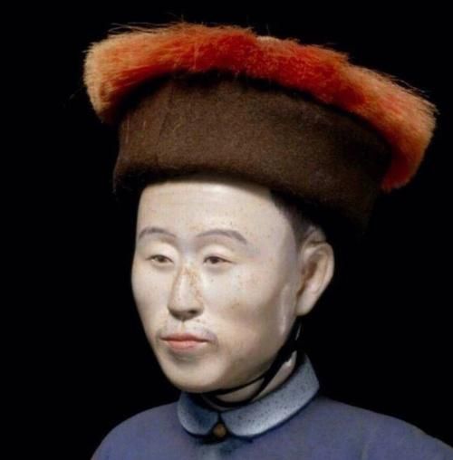 雍正属相是什么生肖年（雍正属什么生肖？真相揭晓）