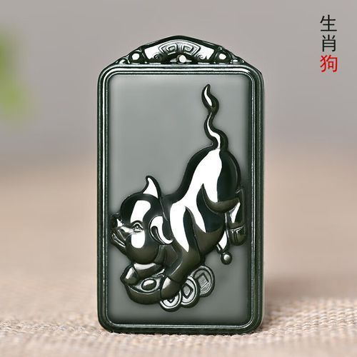 玉坠生肖忌讳什么属相