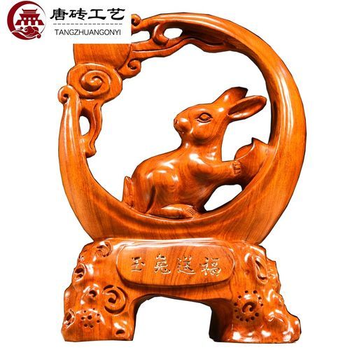 兔生肖三合属相（兔子的三合生肖有哪些）