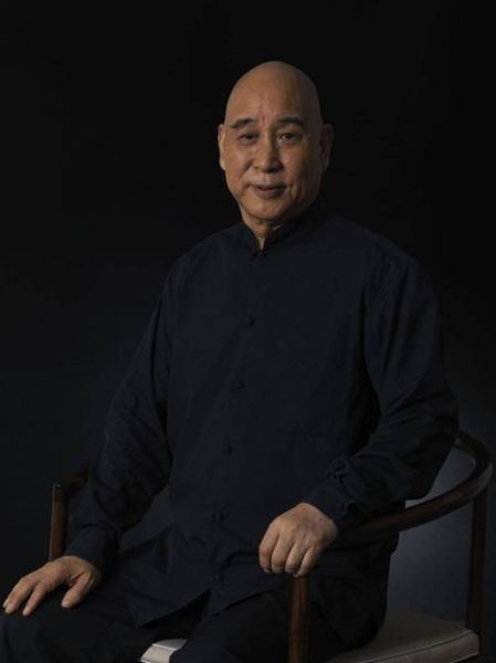 崔巍属什么生肖属相（崔巍属什么生肖？速查手册）