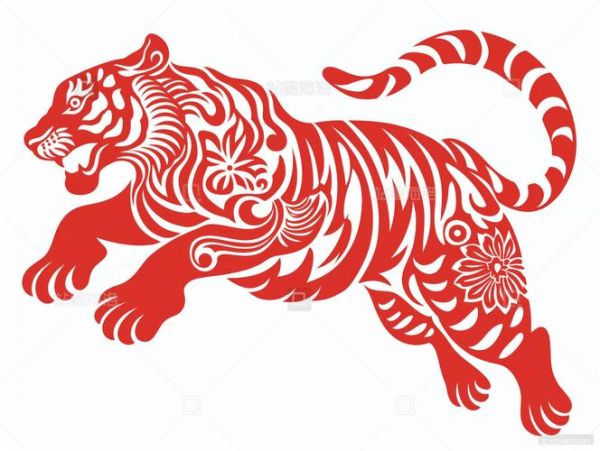 红色代表哪些生肖属相（红色生肖是什么生肖）