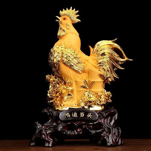 生肖鸡六合属相（生肖鸡六合是什么属相）