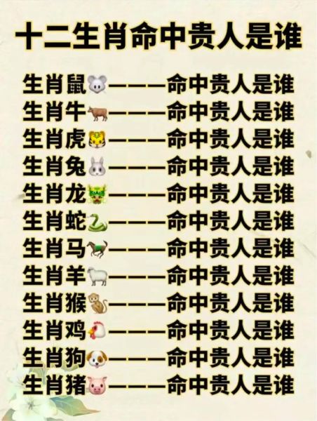 生肖属相重要吗（生肖属相真的会影响命运吗？）