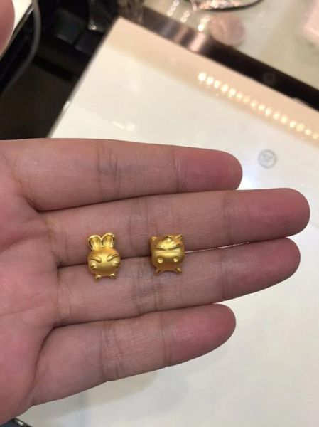 矿石金生肖属相(矿石金生肖属相怎么戴最旺运势)