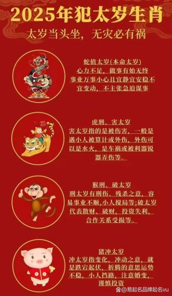 生肖属相自刑(生肖属相自刑是什么意思?小白入门全解)