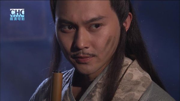 陆小凤什么生肖属相啊