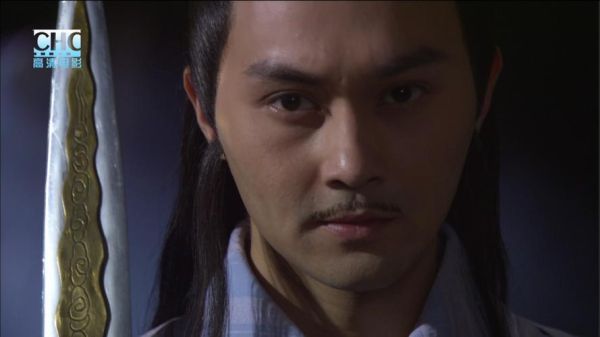 陆小凤什么生肖属相啊