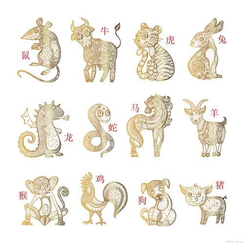 十二生肖哪个属相不好（十二生肖哪个属相不好？）