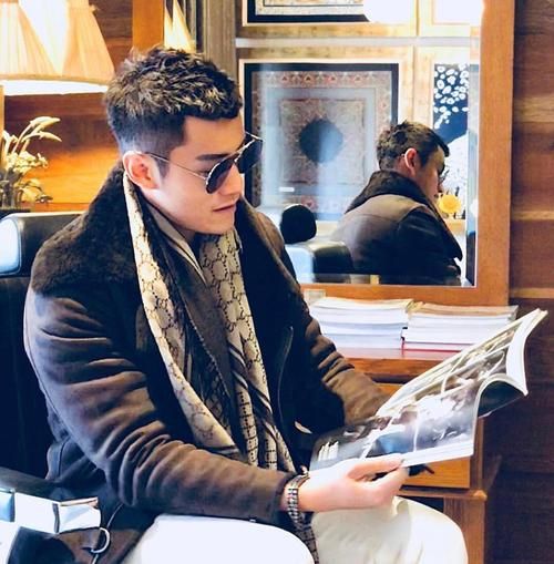 曾伟昌属相生肖（曾伟昌属相是什么生肖）