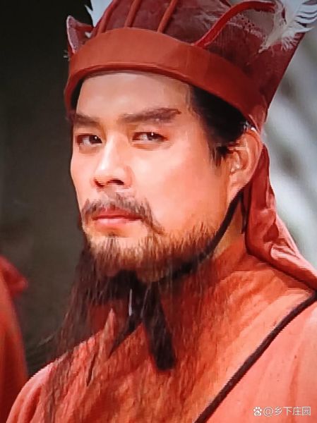 袁绍的生肖属相（袁绍的生肖是什么？小白也能秒懂🔍）