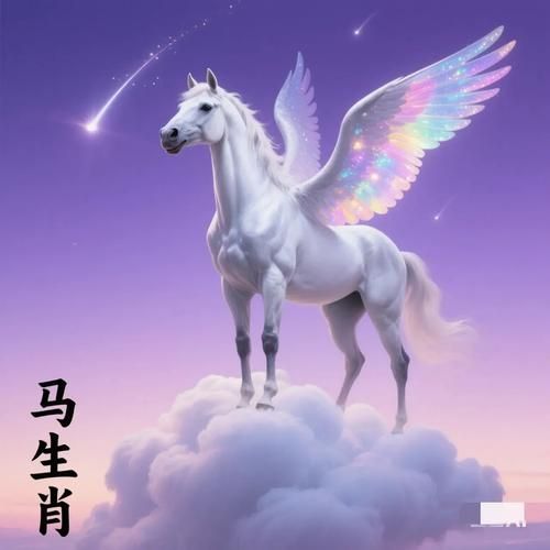 马年个性生肖有哪些属相（马年专属有哪些生肖？小白一看懂）