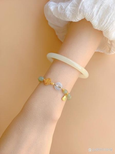 暗属相是什么生肖（暗属相是什么生肖？最全科普来了）