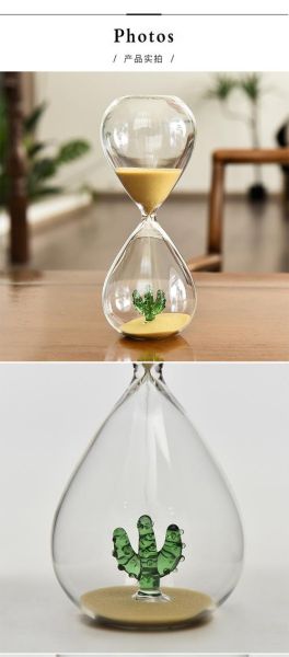 生肖属相沙漏(生肖属相沙漏是什么?新手一看就会)