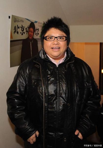 韩红属什么生肖属相（韩红生肖属相是什么）