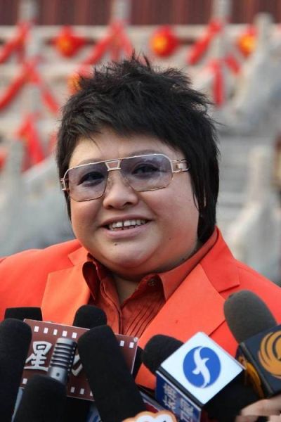 韩红属什么生肖属相（韩红生肖属相是什么）