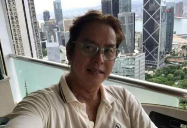 谭咏麟是什么生肖属相（谭咏麟属什么生肖）