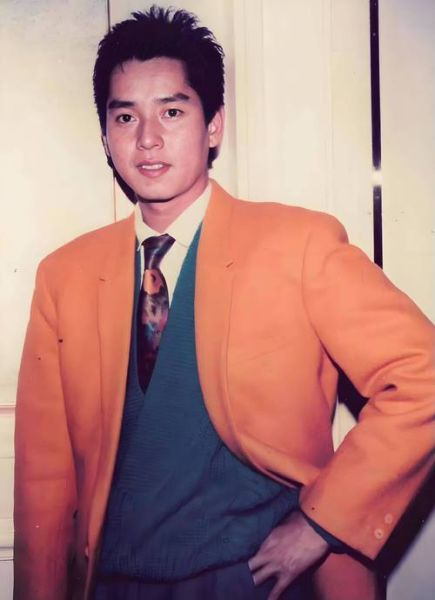 谭咏麟是什么生肖属相（谭咏麟属什么生肖）