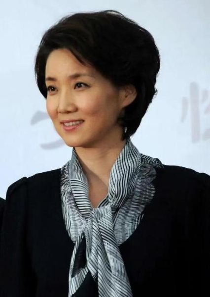 李修平的生肖属相（李修平属什么生肖）