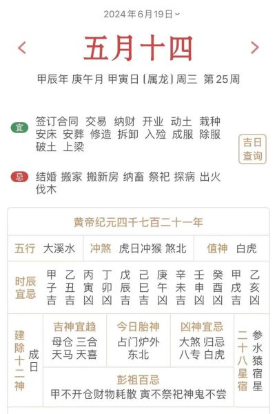 甲寅属相是什么生肖（甲寅是什么生肖？新手最懂的速查表）