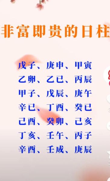 甲寅属相是什么生肖（甲寅是什么生肖？新手最懂的速查表）