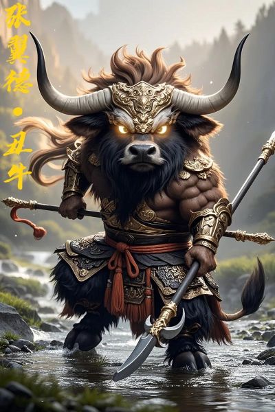 赵云对应什么生肖属相（赵云到底是什么生肖？真相居然这么冷门）