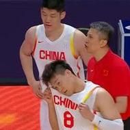 胡金秋属什么生肖属相（胡金秋属什么生肖属相？）