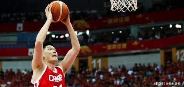 胡金秋属什么生肖属相（胡金秋属什么生肖属相？）