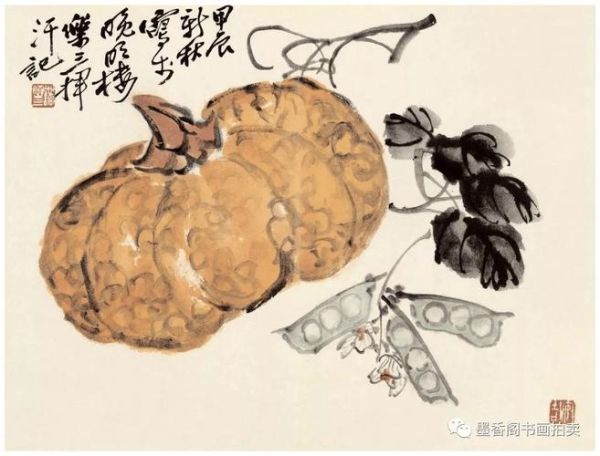 吴昌硕生肖属相（吴昌硕生肖属于鼠还是牛？小白答疑🐀🐂）