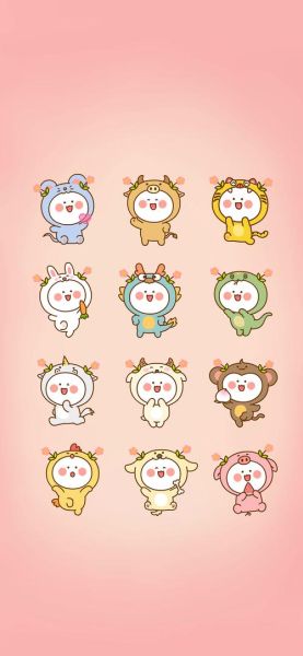 芳芳的生肖属相（芳芳的生肖属相到底是什么）