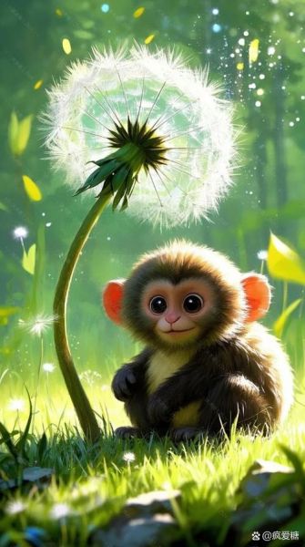 蒲属相代表什么生肖（蒲属相是什么生肖）