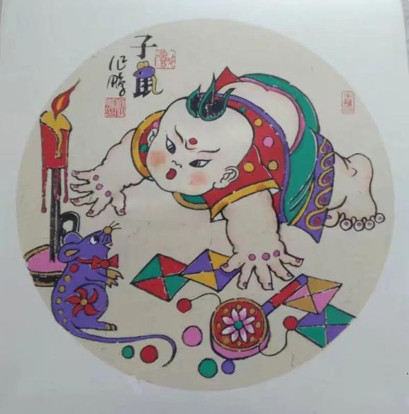 袁可可属什么生肖属相(袁可可属什么生肖揭秘)