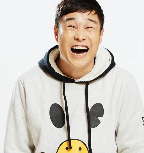 小沈阳生肖属相（小沈阳属什么生肖？）