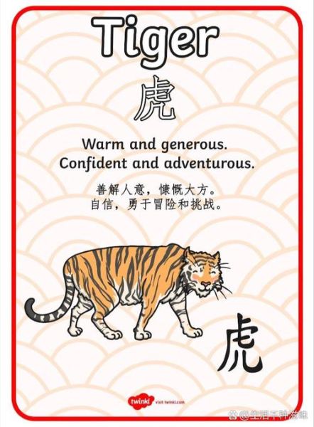 生肖卡可以换属相么嘛（生肖卡可以换属相吗？新手必看）