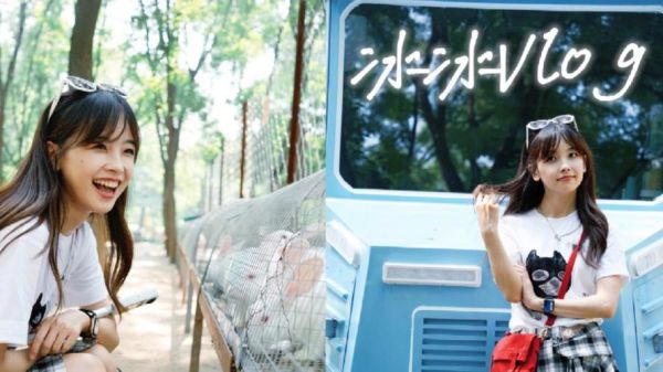 王冰冰的属相生肖（王冰冰属相是什么生肖）