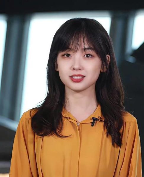 王冰冰的属相生肖（王冰冰属相是什么生肖）