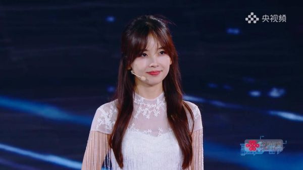 王冰冰的属相生肖（王冰冰属相是什么生肖）