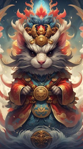 十二生肖属相壁纸直播（十二生肖属相壁纸怎么选？）