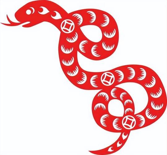 什么属相无头无尾生肖蛇（什么属相无头无尾蛇生肖）