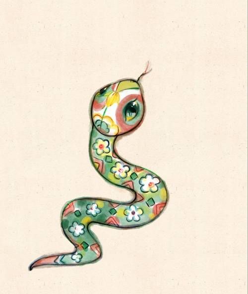 什么属相无头无尾生肖蛇（什么属相无头无尾蛇生肖）