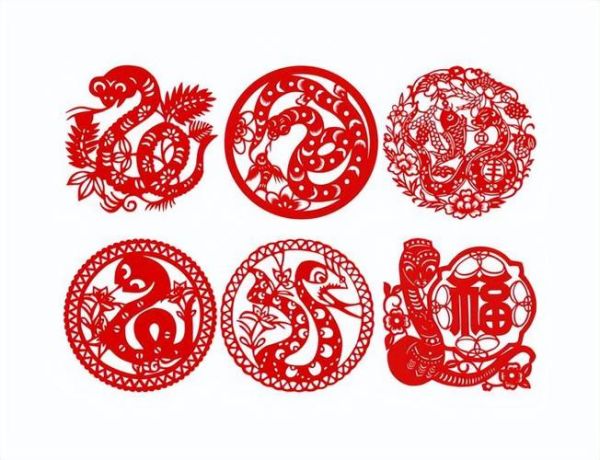 什么属相无头无尾生肖蛇（什么属相无头无尾蛇生肖）